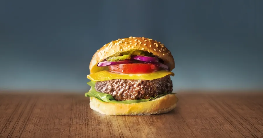 Plant-Based vs. Lab-Grown Meat: What’s the Future of Protein?