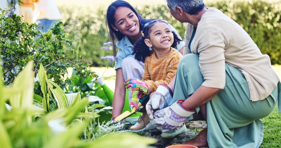 The Rise of Eco-Friendly Landscaping: How to Create a Sustainable Garden