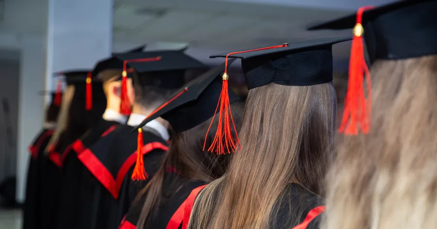Is a Master’s Degree Worth the Investment for Your Career?