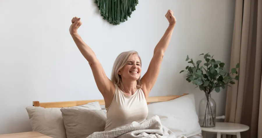 Elevate Your Morning Routine for Enhanced Well-Being