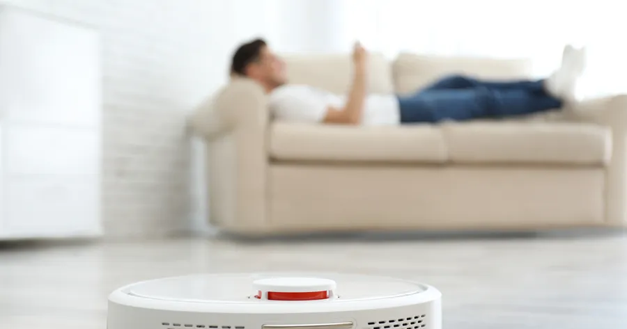The Best Budget Tech Gadgets That Make Life Easier