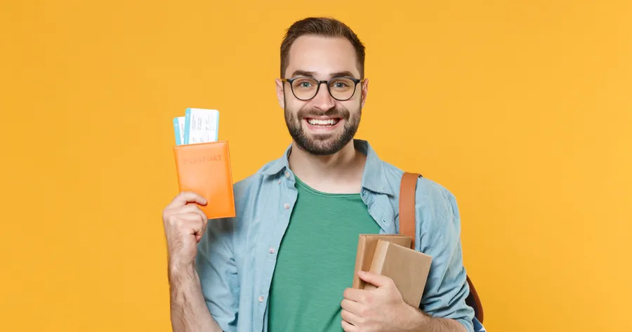What Are the Top Travel Hacks for a Memorable Journey?