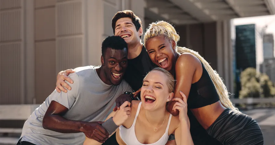 Workout Clothing Brands You Probably Haven’t Heard Of
