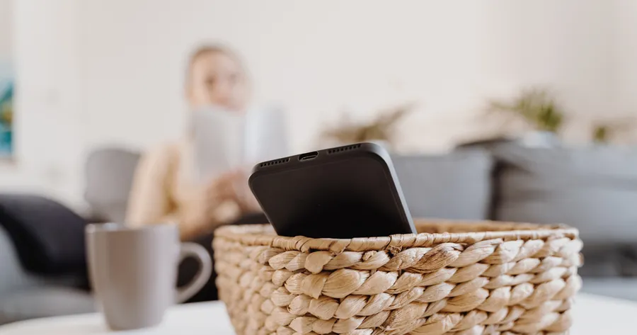 Effective Strategies to Minimize Screen Time for a Healthier Lifestyle