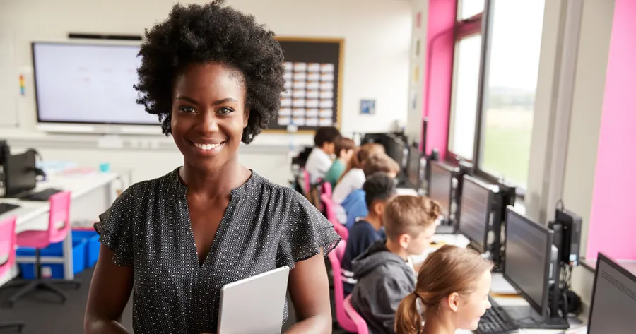Integrating AI for Personalized Learning in Education