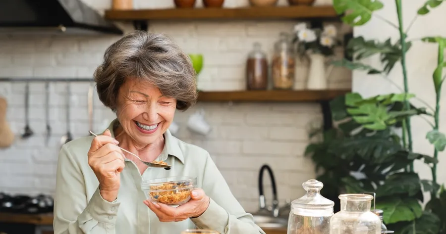 How to Maintain a Balanced Diet Without Breaking the Bank