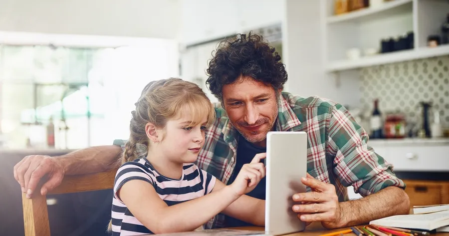 Is Homeschooling the Right Choice for Your Family?