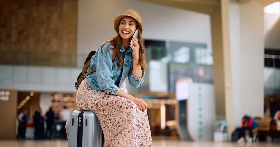 Travel Hacks That Actually Work: Save Money, Time, and Stress on Your Next Trip