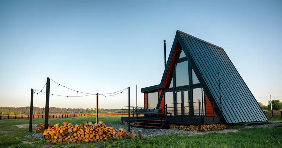 Which Eco-Friendly Resorts Should You Visit Next?