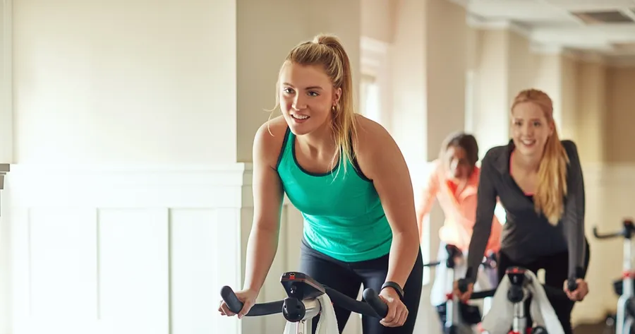 How to Find the Perfect Workout for Your Personality and Lifestyle