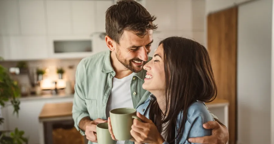Elevating Your Brew Experience With The Best Coffee-Related Products