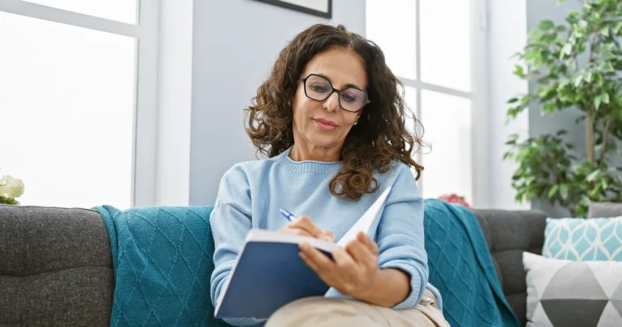 How Do Daily Habits Influence Your Happiness?