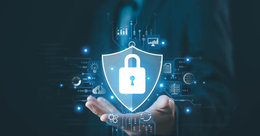 Cybersecurity in 2025: How to Protect Yourself from the Latest Online Threats