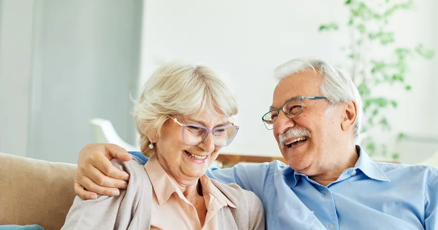 The Science of Happiness: Daily Habits That Can Improve Your Mood