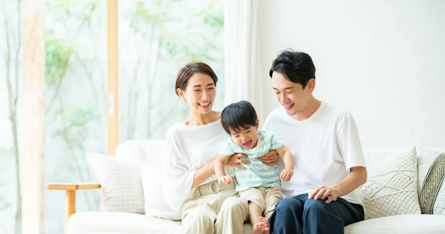The Truth About Work-Life Balance: How to Actually Achieve It