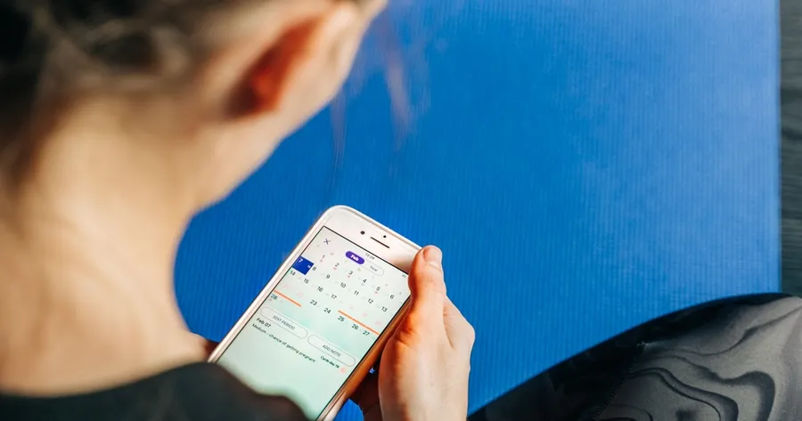 How Hormone-Based Workouts Enhance Fitness and Well-Being