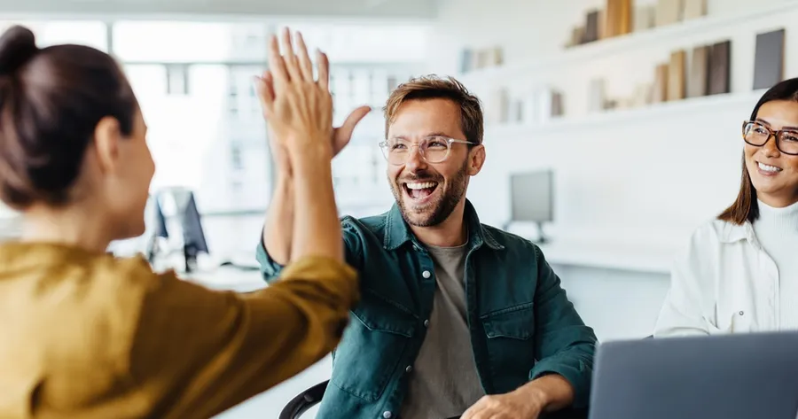 The Power of Micro-Wins: How Small Victories Can Improve Your Motivation