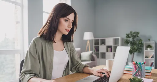 How AI Is Transforming Career Paths for Young Professionals