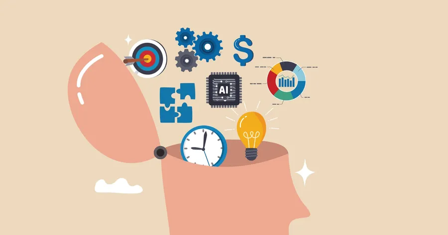 Which Skills Drive Success in the Modern Job Market?