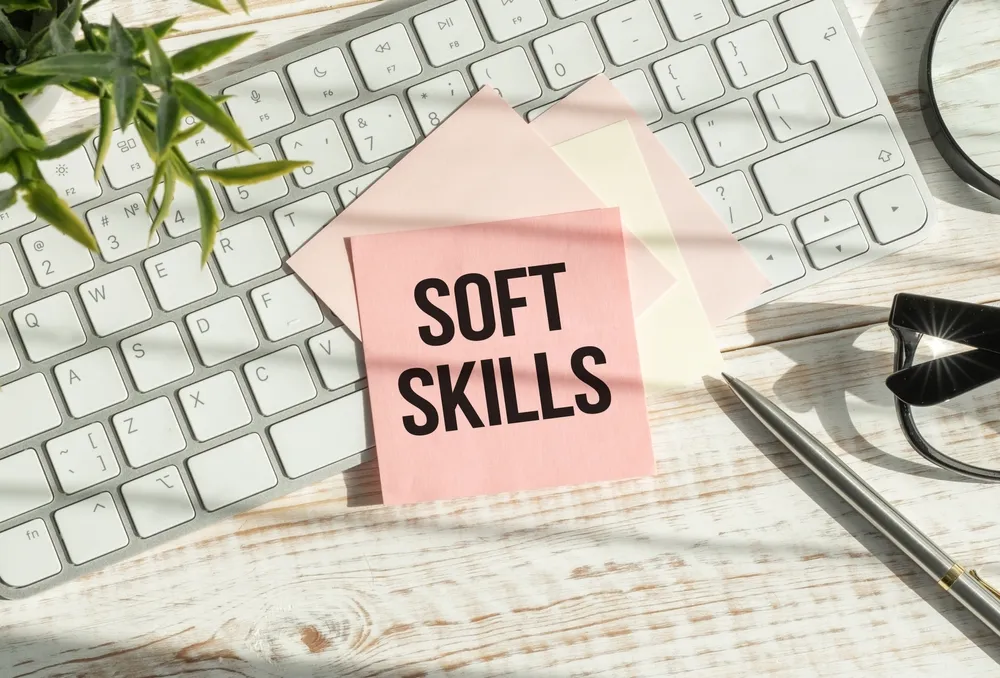 Key Soft Skills to Achieve Professional Success Today – Read – Tech Junkie