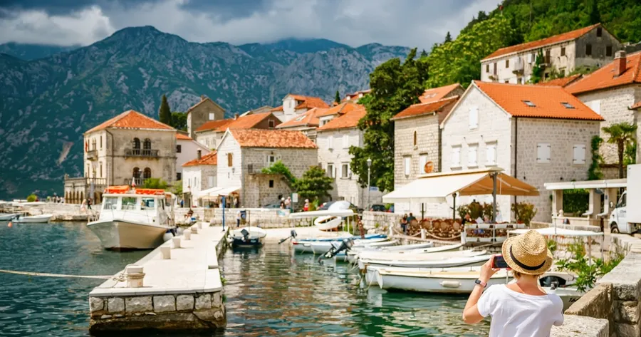 Discover Affordable Dream Destinations for Memorable Travels