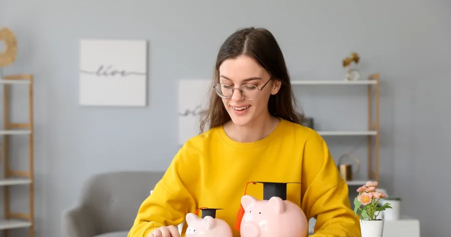 How Students Can Balance Studies and Smart Money Management