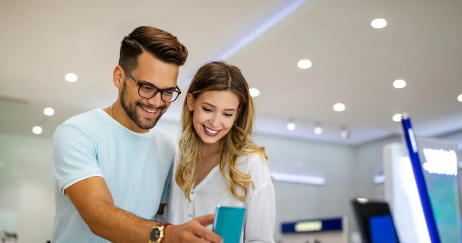 What to Expect From 2025’s Top Smartphones