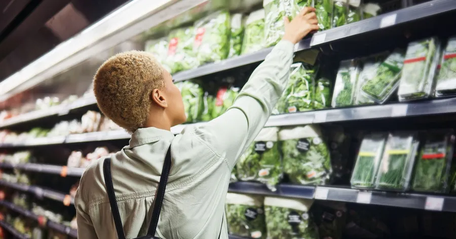 Nutritious Meals That Don’t Break the Bank