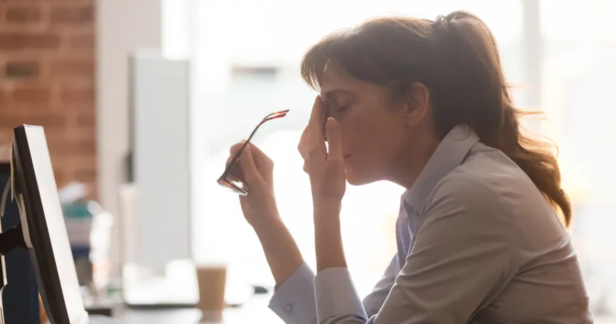 Migraine Relief at Last: The Cutting-Edge Treatments Surprising the Experts