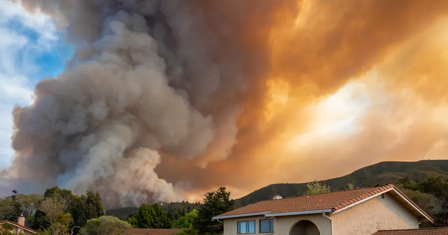 Legal Heroes: How Top Wildfire Attorneys Are Making a Difference