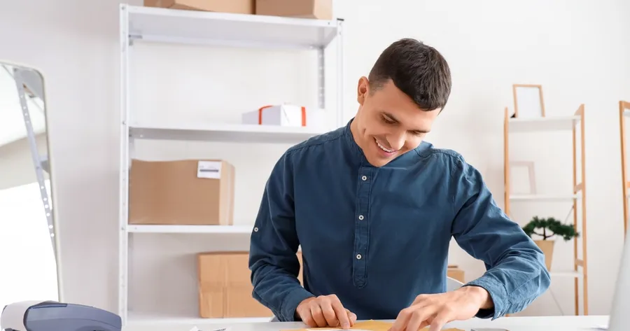 Bulk Mail Companies: Finding Envelope Stuffing Jobs That Are Real and Reliable