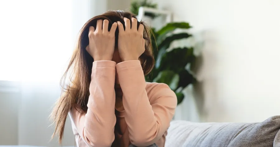 Feeling Off Lately? How Self Assessment Tools Can Help You Spots Signs of Depression