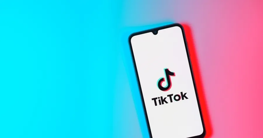 Digital Marketing: The Key to Growing Your Fanbase on TikTok