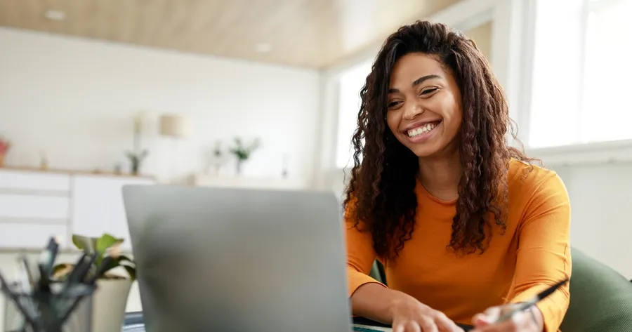 Your Future, Fully Funded: What To Know About Online Colleges and FAFSA