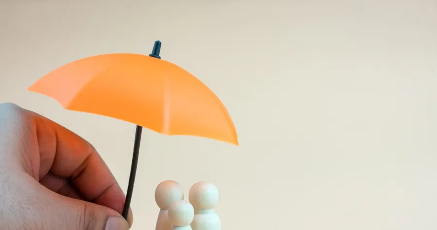 Affordable Whole Life Insurance Solutions