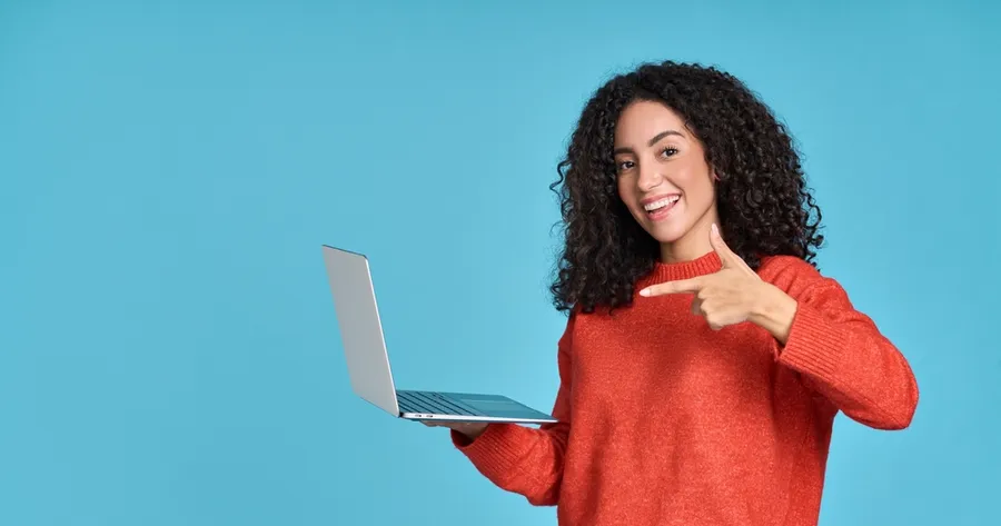 How To Earn An Online High School Degree (and Get a Free Laptop)