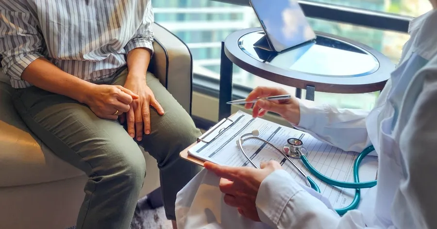 Extended Endocrine Therapy Elevates Breast Cancer Survival Rates