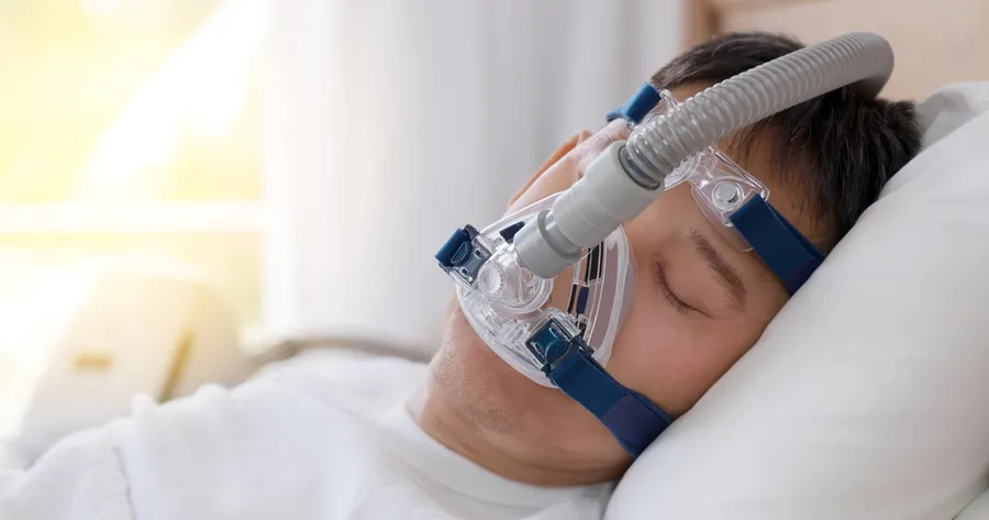 Exploring Paid Sleep Apnea Clinical Trials: Opportunities for Treatment and Contribution