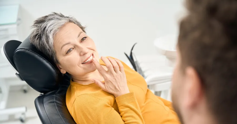 How to Score Affordable Dental Implants