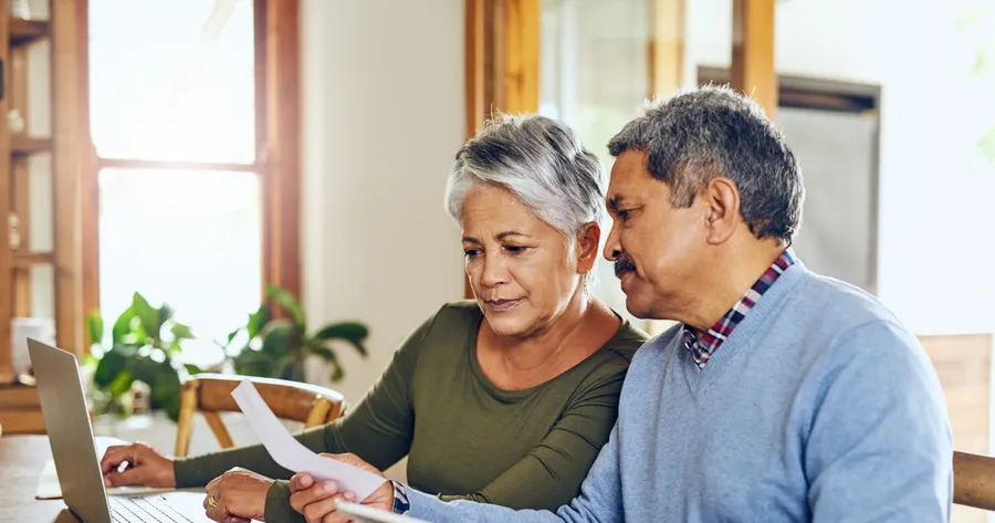 What Influences Your Phone Plan Cost?