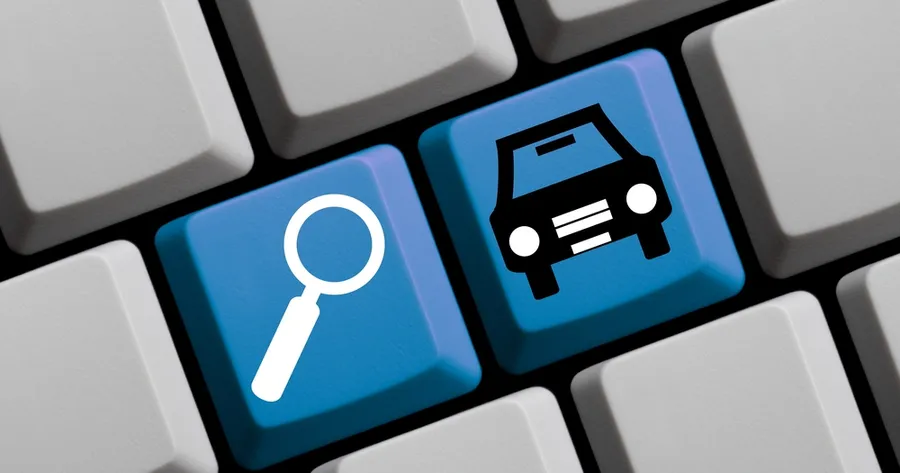 Top Budget Cars Under $1000 to Consider