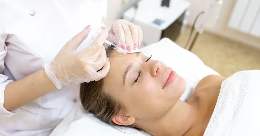 How To Find Affordable Botox
