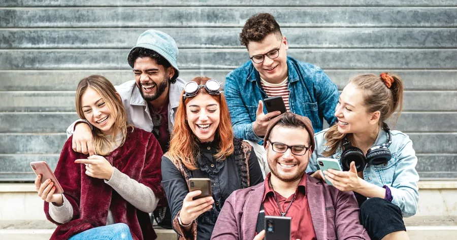 Why No-Contract Phone Plans Are Gaining Popularity