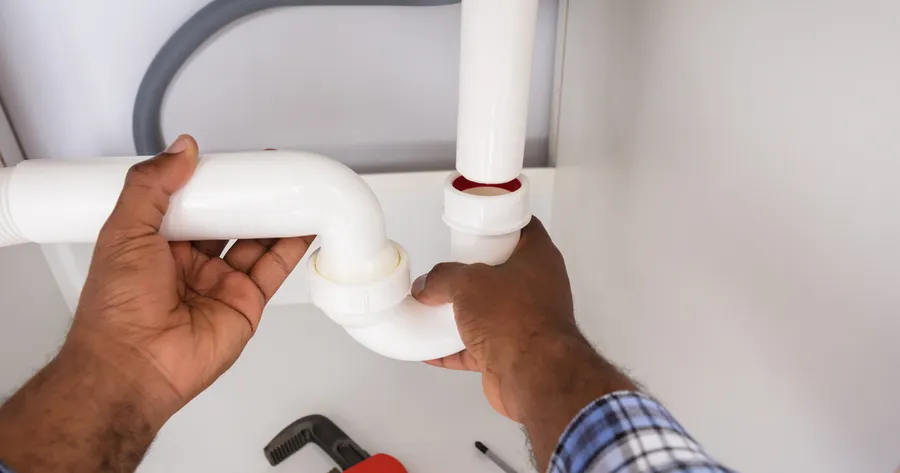 Services Offered by Sewer Contractors Explained