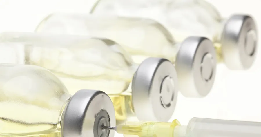 Finding Affordable Botox Options in Your State