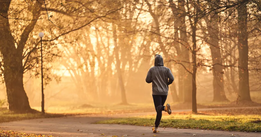 The Rise of the 5-to-9 Lifestyle: Maximizing Pre-Work Hours for Fulfillment