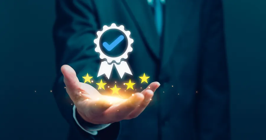 How Digital Badges Are Becoming Credentials for the Modern Learner