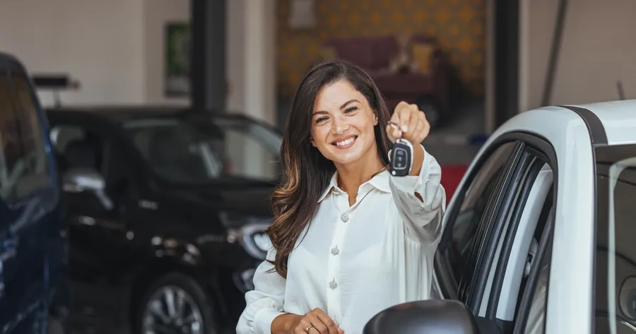 The Rise of Subscription-Based Vehicle Access: Is It Worth It?