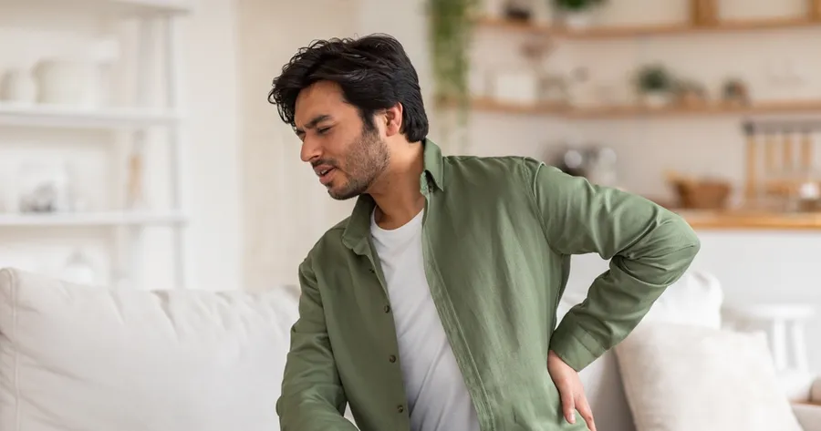 How to Find Trusted Back Pain Specialists Nearby