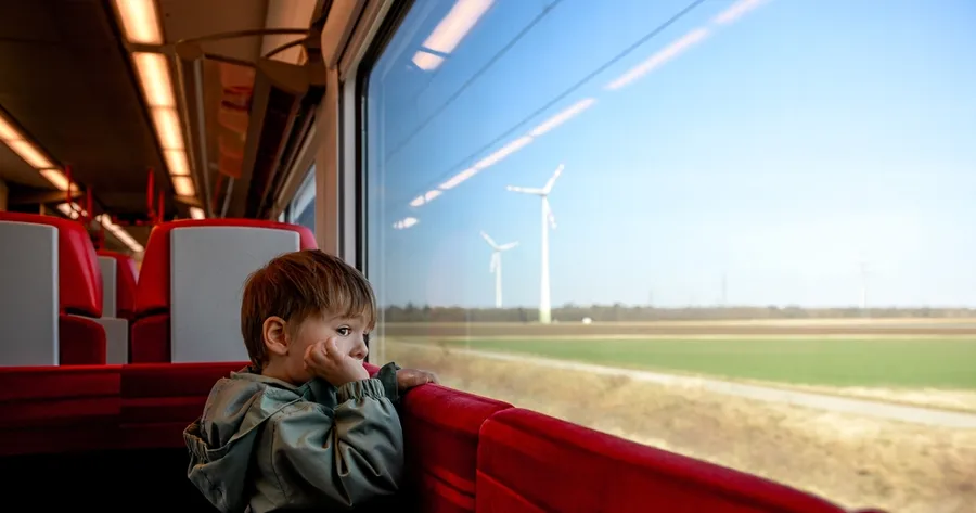 Sustainable Travel: Small Habits That Make a Big Difference